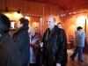 IMG_2372.JPG