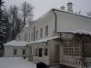 SNC12252.JPG
