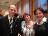 Filename=IMG_1728.JPG
Filesize=692KB
Dimensions=1600x1200
Date added=Oct 31, 2009 IMG_1728.JPG