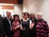 Filename=IMG_1737.JPG
Filesize=636KB
Dimensions=1600x1200
Date added=Oct 31, 2009 IMG_1737.JPG