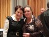 Filename=IMG_1777.JPG
Filesize=680KB
Dimensions=1600x1200
Date added=Oct 31, 2009 IMG_1777.JPG