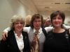 Filename=IMG_1814.JPG
Filesize=610KB
Dimensions=1600x1200
Date added=Oct 31, 2009 IMG_1814.JPG