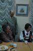 Filename=DSC_7755.jpg
Filesize=504KB
Dimensions=1000x1504
Date added=Mar 15, 2009 DSC_7755.jpg