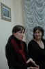 DSC_7766.jpg