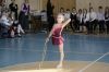 _DSC6485.jpg