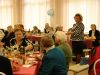 DSC04507.JPG