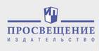 Сам себе воспитатель