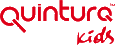 Quintura