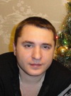 Гальченко О.В.