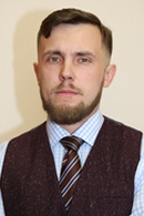 Спиндзак О.А.
