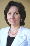 Мухаметуллина З.Х.