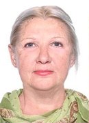 Ткалич Н.Г.