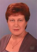 Логинова Т.И.
