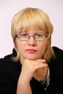 Капралова К.А.