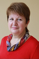 Рыженков В.Ю.