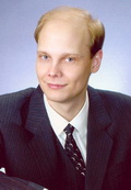 Ceдов В.А.