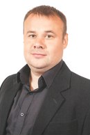 ������� �.�.