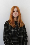 ������� �.�.